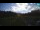 Webcam in Maribor, 21.5 km
