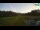 Webcam in Maribor, 0.4 km