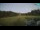 Webcam in Maribor, 3.4 mi away