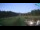 Webcam in Maribor, 2.7 mi away