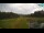 Webcam in Maribor, 0.2 mi away