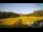 Webcam in Maribor, 1.6 mi away