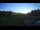 Webcam in Maribor, 15 km entfernt