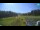 Webcam in Maribor, 0.2 mi away