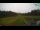 Webcam in Maribor, 10.9 mi away