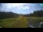 Webcam in Maribor, 2.7 mi away