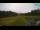 Webcam in Maribor, 0.4 km