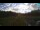 Webcam in Maribor, 0.7 km