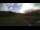 Webcam in Maribor, 8.2 km