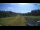 Webcam in Maribor, 0.2 mi away