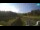 Webcam in Maribor, 5.8 mi away
