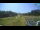 Webcam in Maribor, 4 km