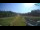 Webcam in Maribor, 0.7 km