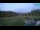 Webcam in Maribor, 0.7 km entfernt