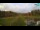 Webcam in Maribor, 0.7 km