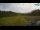 Webcam in Maribor, 1.6 mi away