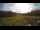 Webcam in Maribor, 5.8 mi away