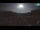 Webcam in Maribor, 8.3 mi away