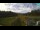 Webcam in Maribor, 17.1 km