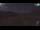 Webcam in Maribor, 6.8 mi away