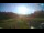 Webcam in Maribor, 7 km entfernt