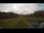 Webcam in Maribor, 0.9 mi away