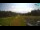 Webcam in Maribor, 1.6 mi away
