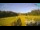 Webcam in Maribor, 4 km