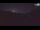 Webcam in Maribor, 0.7 km entfernt