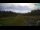 Webcam in Maribor, 7 km entfernt