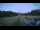 Webcam in Maribor, 3.4 mi away