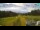 Webcam in Maribor, 0.7 km
