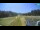 Webcam in Maribor, 15 km entfernt