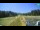 Webcam in Maribor, 0.2 mi away