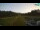 Webcam in Maribor, 4 km