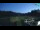 Webcam in Maribor, 4 km