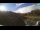 Webcam in Maribor, 8.3 mi away