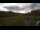 Webcam in Maribor, 17.5 km
