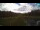 Webcam in Maribor, 4 km entfernt
