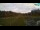 Webcam in Maribor, 2.6 km entfernt