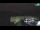 Webcam in Maribor, 4 km