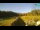 Webcam in Maribor, 6.7 km