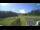 Webcam in Maribor, 0 km