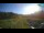 Webcam in Maribor, 0.4 km