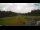 Webcam in Maribor, 21.5 km
