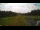 Webcam in Maribor, 15 km