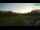 Webcam in Maribor, 0 km