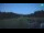 Webcam in Maribor, 17.1 km