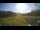 Webcam in Maribor, 5.3 km