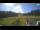 Webcam in Maribor, 8.4 km